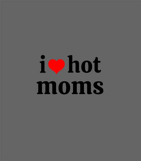 I Love Hot Moms Danny Duncan Logo Ubicaciondepersonas Cdmx Gob Mx