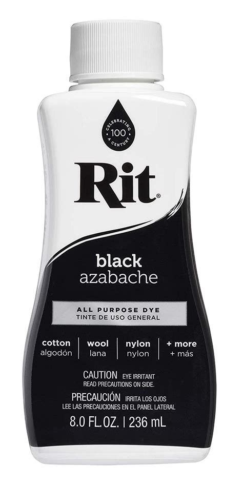 5 Best Black Fabric Dyes Reviews Updated 2020