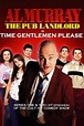 Time Gentlemen Please (TV Series 2000-2002) - Posters — The Movie ...