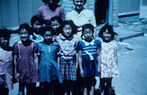 the densho resource guide to media on the japanese american removal and incarceration