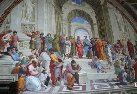 Maybe you would like to learn more about one of these? Neoplatonisme