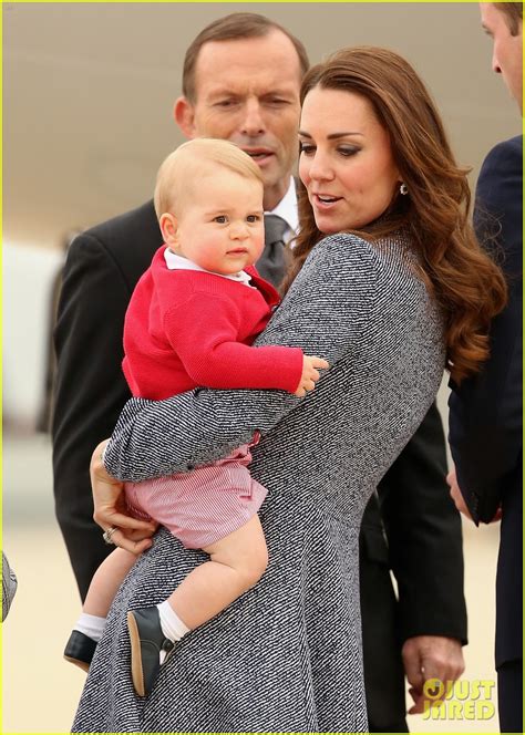 Photo In Honor Of Kate Middleton Prince Williams Second Pregnancy