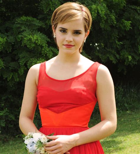 Pin On Emma Watson Dreamer