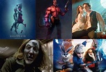 Las 5 mejores películas de Guillermo del Toro en Amazon hasta abril ...