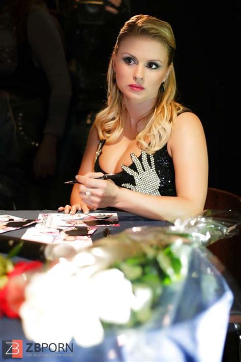 Anna Semenovich Russian Queen Zb Porn