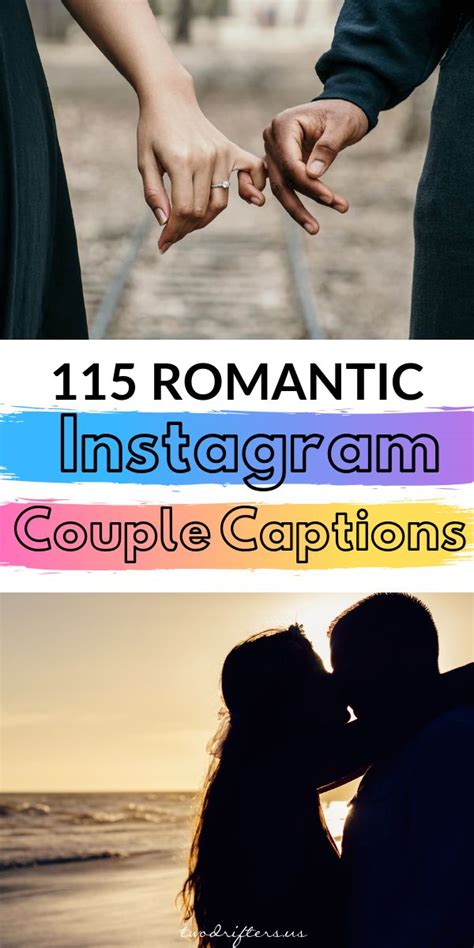 Couples Photoshoot Poses 100 Romantic And Cute Instagram Captions For Couples Bodydawasuws