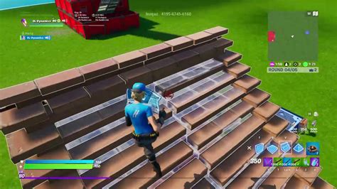 Sweaty fortnite skins thumbnail keyboard. Nice fortnite trickshot/Got a new keyboard - YouTube