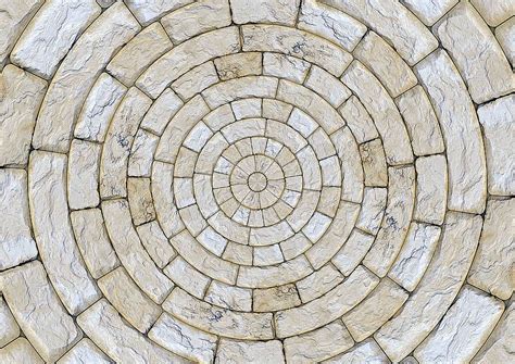 The 6 Most Popular Paving Patterns And Designs With Examples