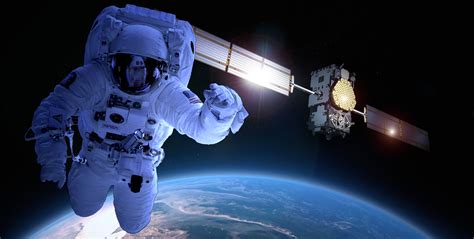 Poze Tehnologie Stea Vehicul Spaţiu Pluti Glob Satelit Astronaut Spațiul Cosmic