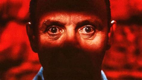 10 Horror Movie Villains You Didnt Know Were Based On