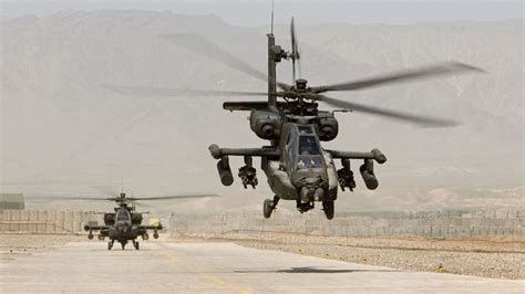 ¡puaj 41 Raras Razones Para El Apache Helicopter Hd Wallpapers 1080p