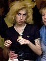 Amy Winehouse enters rehabilitation facility for drug addiction, her ...