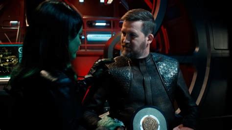 review star trek discovery s03 e11 12 su kal there is a tide geek ireland