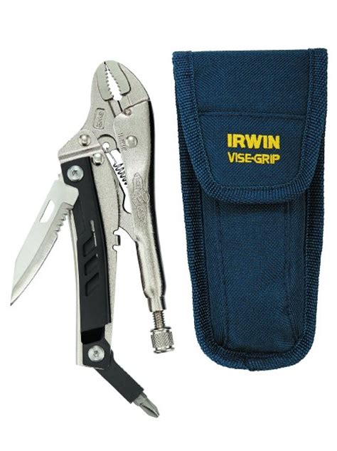 Vise grip puller set made for snap on tools size hd lg sm mi free vise grips. Vice Grip & Locking Pliers Multi Tool Review | Best Multi-Tool