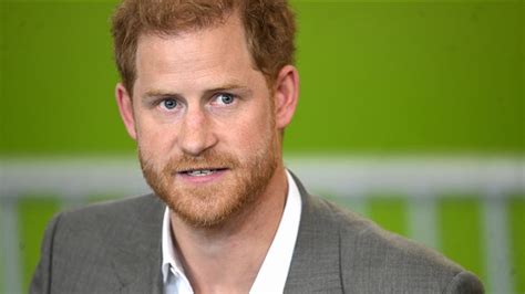 Prince Harry Signed A 4 Book Deal Before Releasing ‘spare’—here’s How Much He Made The Culture