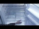 Kitchenaid Refrigerator Ice Maker Leaking Water Photos