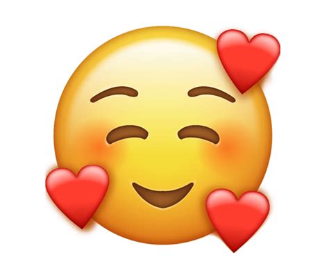 Smiley Emoji Emoticon Senang Sedih Cinta Smiley Png P