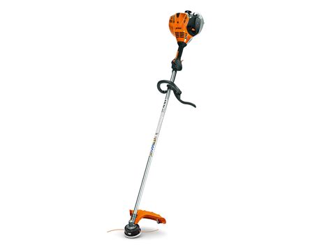 Stihl Fs 70 R Trimmers And Brushcutters Everglades Equipment Group