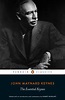The Essential Keynes by JOHN MAYNARD KEYNES - Penguin Books Australia