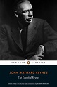 The Essential Keynes by JOHN MAYNARD KEYNES - Penguin Books New Zealand