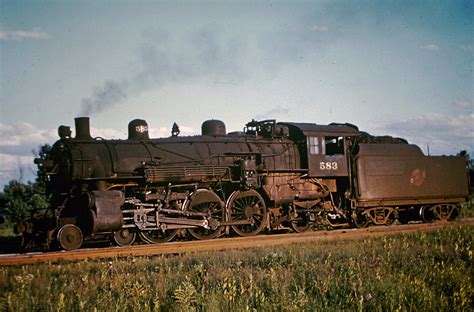 4 6 2 Pacific Locomotives Classes Streamlining Images