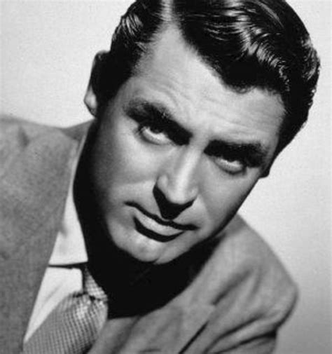 Hollywoods Leading Men 1930s And 1940s The Golden Age Of Movies