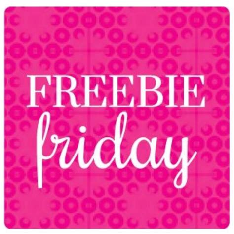 Freebie Friday Its Friday Quotes Freebie Friday Rodan And Fields