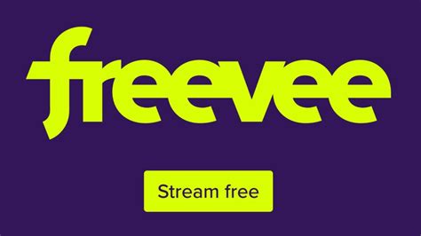 Amazon Freevee Comes To Android Tv Os Devices In The Uk Loudcars