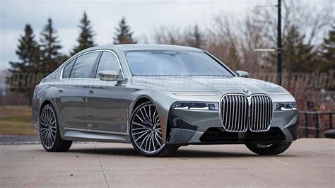 Bmw M7 2023 Wallpapers Wallpaper Cave