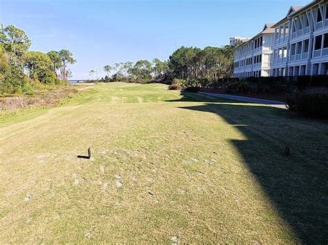 Kelly Plantation Golf Club Destin 2021 All You Need To Know Before