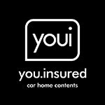 Compare car insurance policy fees, features & more from a wide range of providers before getting a quote. AAMI Car Insurance Reviews - ProductReview.com.au