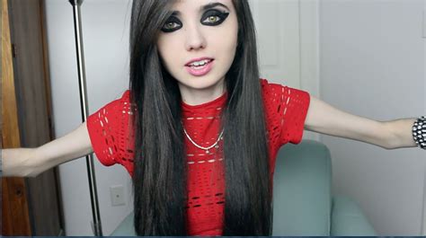 Eugenia Cooney Net Worth How Much Is She Worth