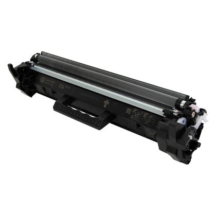 Vuescan is compatible with the hp laserjet pro m130fw on windows x86, windows x64, windows rt, windows 10 arm, mac os x and linux. HP LaserJet Pro MFP M130fw Toner Cartridges