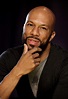 Rapper Common gets his groove back for 'Dreamer'