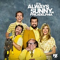 Season 7 - It's Always Sunny in Philadelphia Wiki