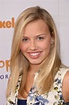 Picture of Gracie Dzienny