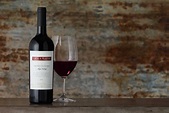 Cabernet Wines | Cabernet Sauvignon Wines | Louis M. Martini