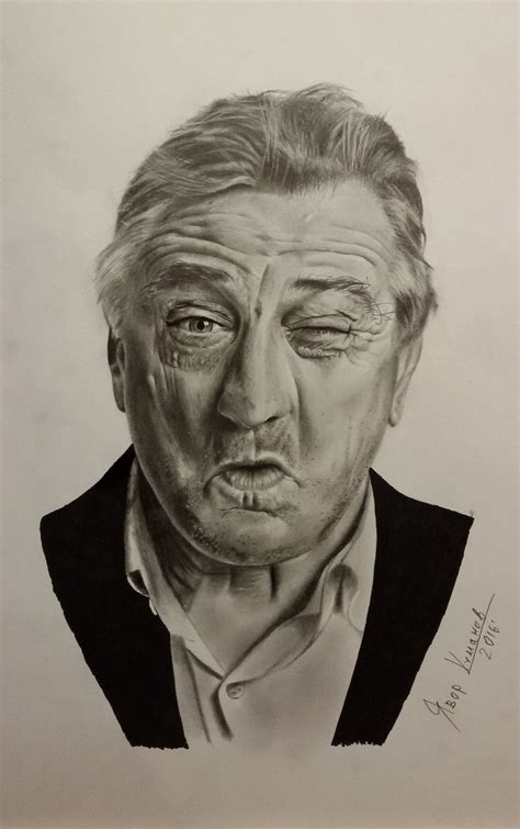 Graphite Sketches Pencil Drawings Of Famous People Iavor Kumanov Artsy Nature