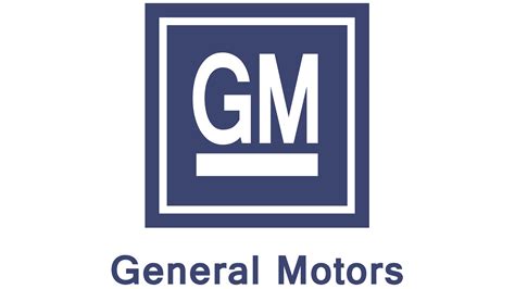 Gm Logo Mclaren Mercedes General Motors Rolls Royce Aston Martin