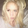 Gwen Stefani - so pur! | Stars ungeschminkt: Natürlich schön | COSMOPOLITAN