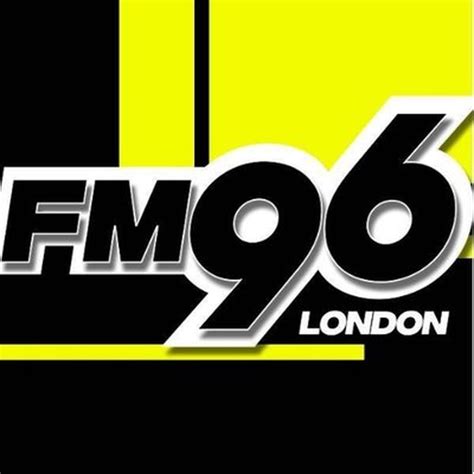 Fm 96 London Cfpl Fm Fm 959 London On Listen Online