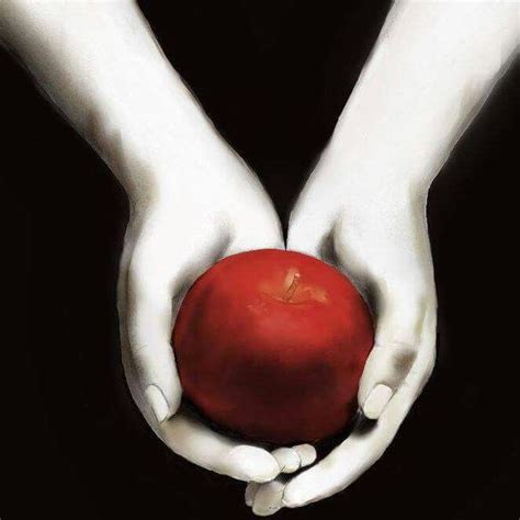 The Poisoned Apple Twilight Books Cover Twilight Saga Books