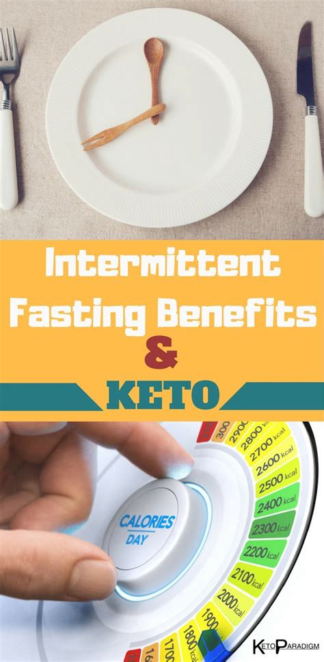 Intermittent Fasting Benefits And Keto Ketosis Diet Keto Ketogenic Diet