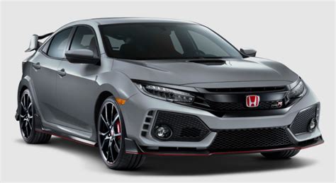 A honda track car for 2020 is cool but not happening. 2020 Honda Civic Sport Colors, Refresh, Release Date ...