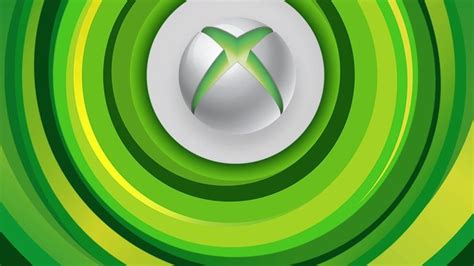 Its 2022 And Microsoft Just Deployed An Xbox 360 Patch Pure Xbox