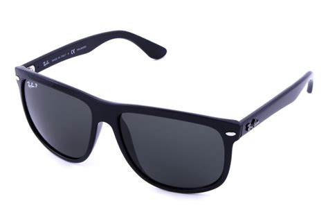 Buy Cheap Ray Ban Rb4147 60 Polarized Prescription Sunglasses Buy Contact Lenses