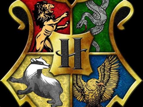 qual seria sua casa de hogwarts quizur