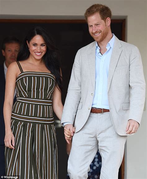 Fools like oprah, perpetuate these messages, so these two add millions to their coffers, after feeding the public not. Lady Colin Campbell Says Meghan And Harry Tried To ...