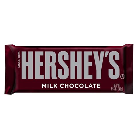 Hershey's Candy, Only $0.50 at Walgreens! - Coupons and Freebies Mom