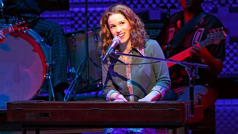 Beautiful The Carole King Musical Discount Tickets Broadway Save Up To 50 Off